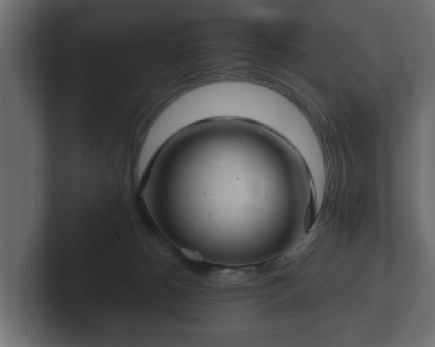 X0000103160180200808291457