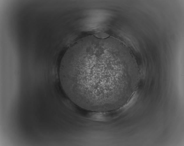 X0000103160182200808291457