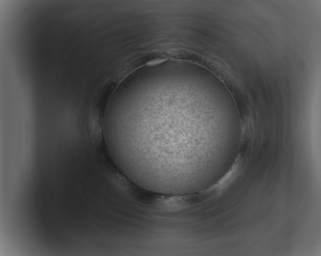 X0000103160186200808291457