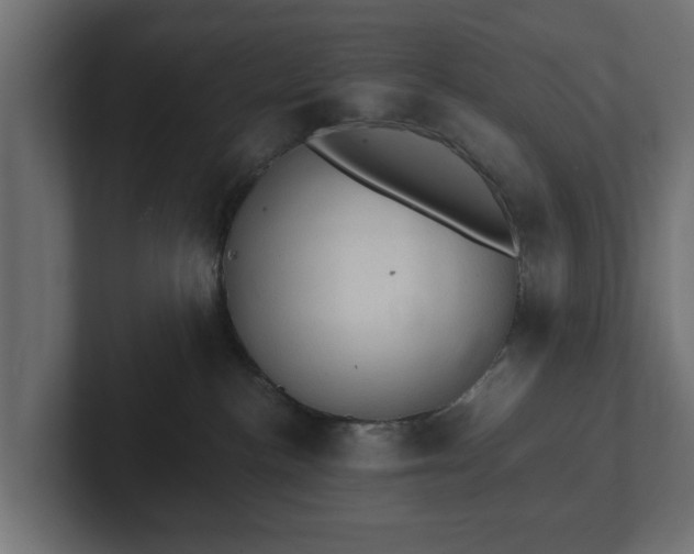 X0000103160188200808291457