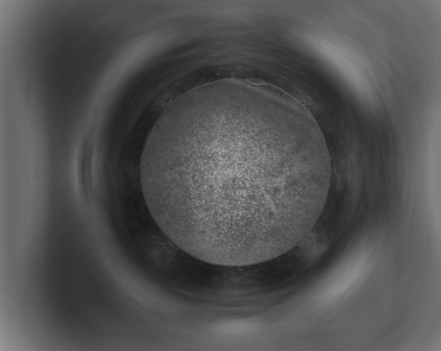 X0000103160189200808291457