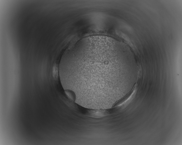 X0000103160191200808291457