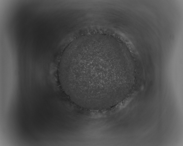 X0000103160192200808291457