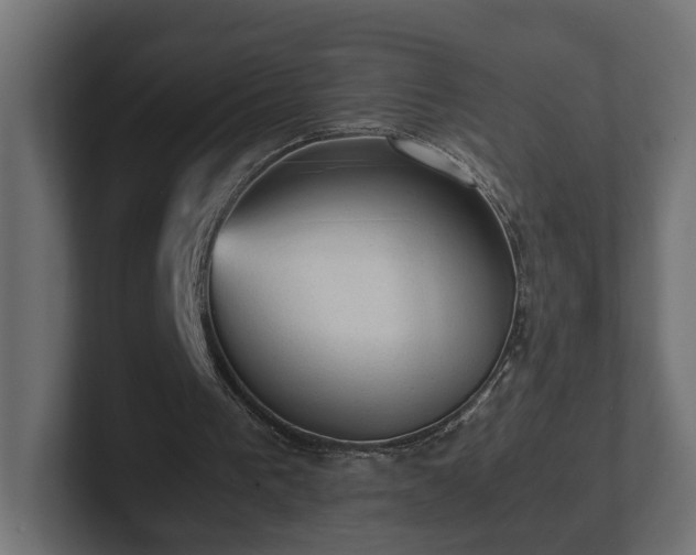 X0000103160193200808291457