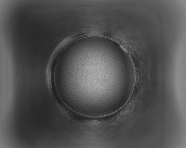 X0000103160197200808291457