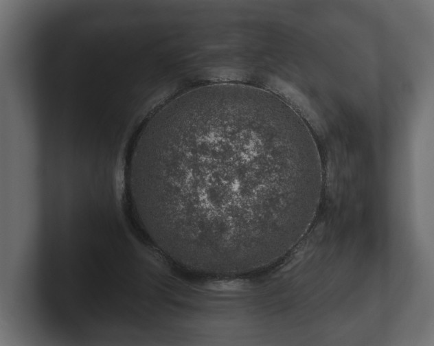 X0000103160202200808291457