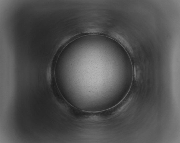 X0000103160204200808291457