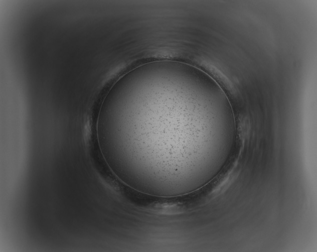 X0000103160208200808291457