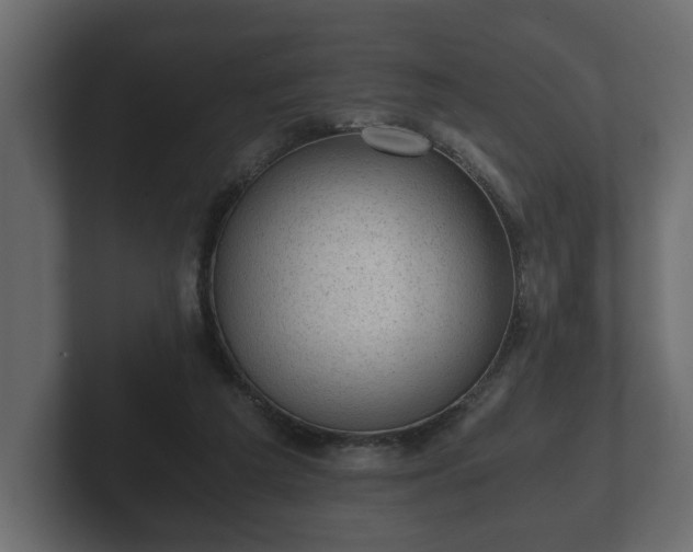 X0000103160209200808291457