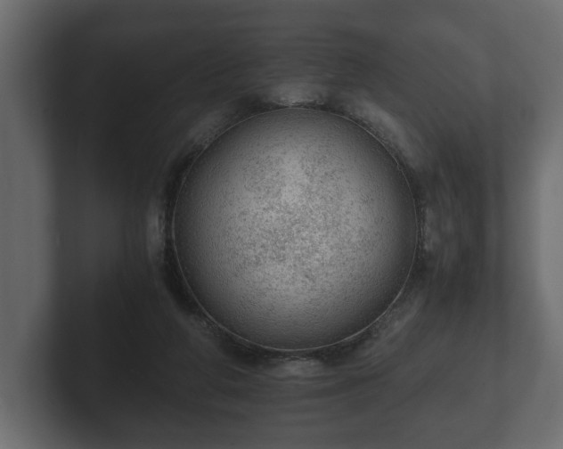 X0000103160210200808291457