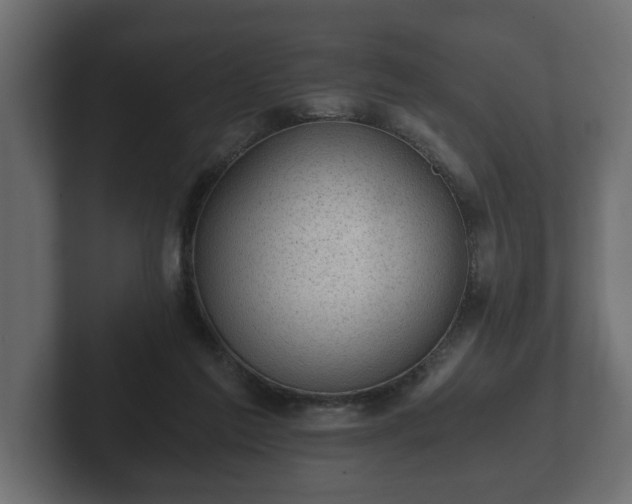 X0000103160213200808291457