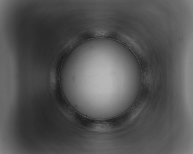 X0000103160215200808291457