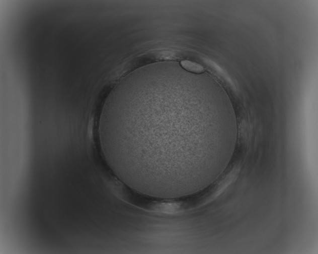 X0000103160217200808291457