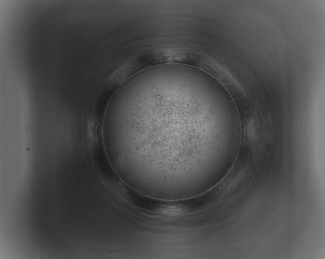 X0000103160218200808291457