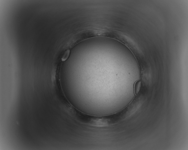 X0000103160221200808291457