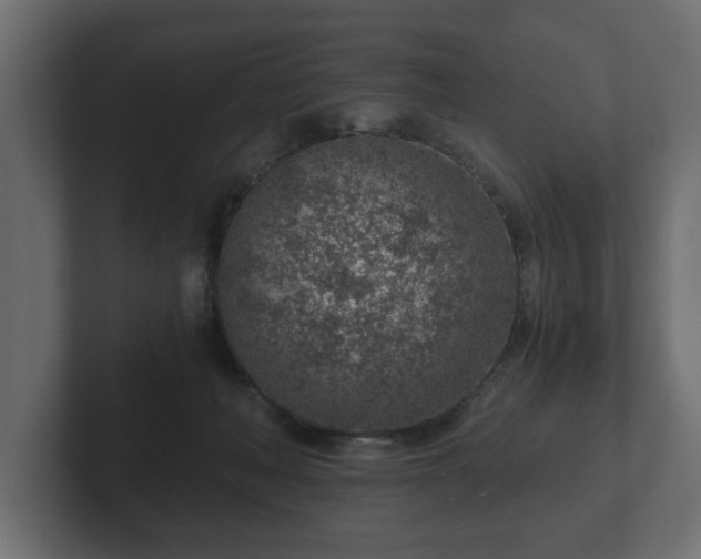 X0000103160222200808291456