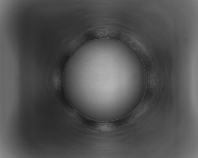 X0000103160226200808291456