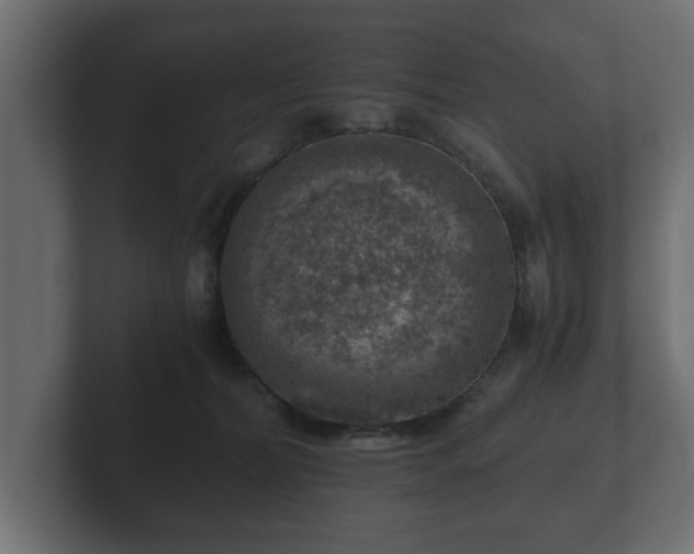 X0000103160228200808291456