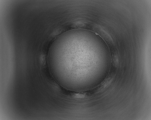 X0000103160232200808291456