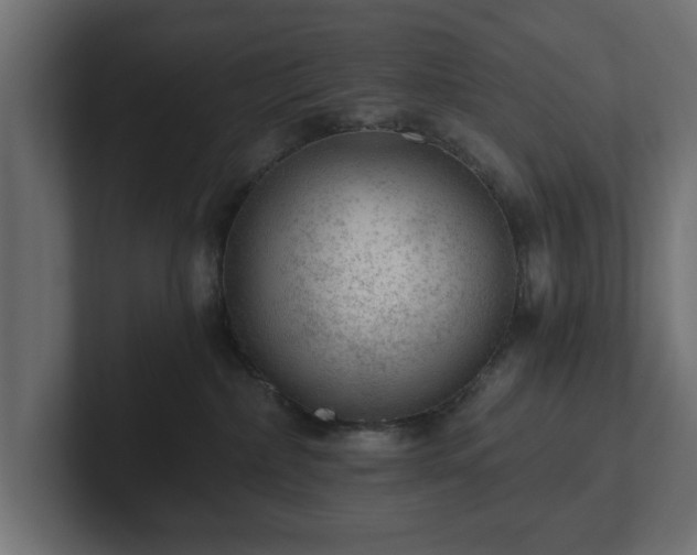 X0000103160236200808291456