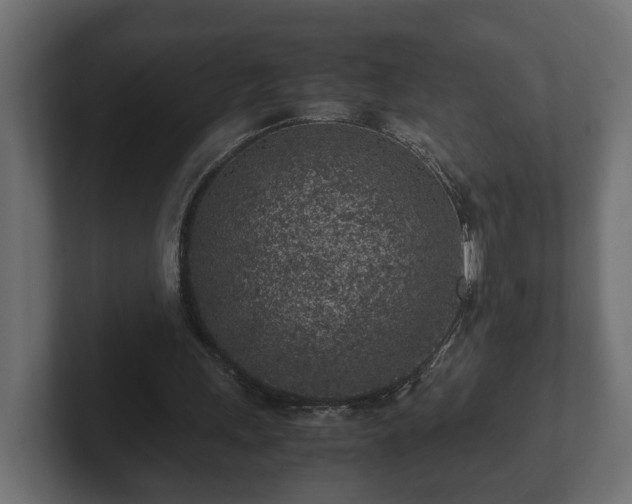 X0000103160243200808291456