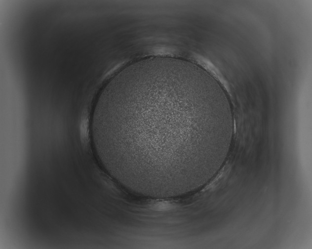 X0000103160249200808291456