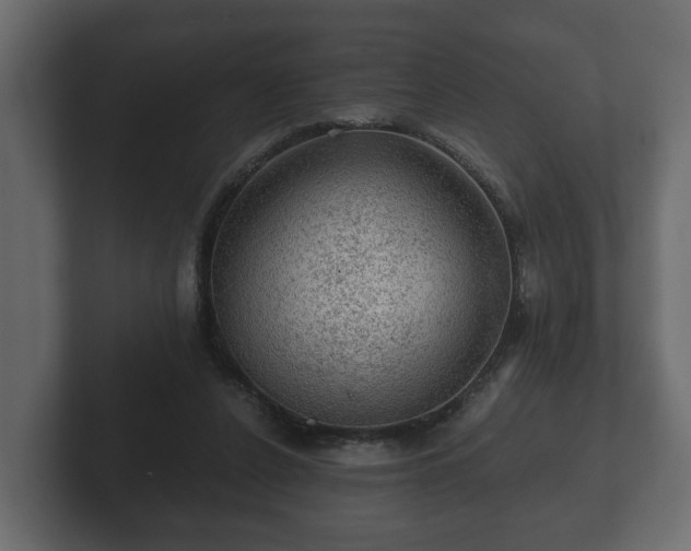 X0000103160256200808291456