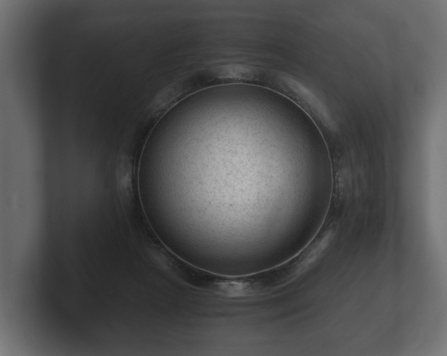 X0000103160265200808291456