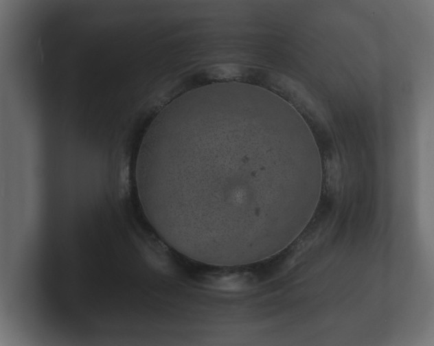 X0000103160267200808291456