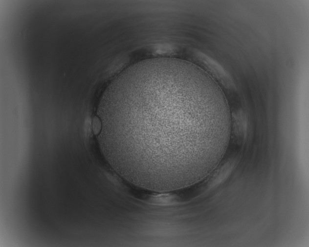 X0000103160269200808291456