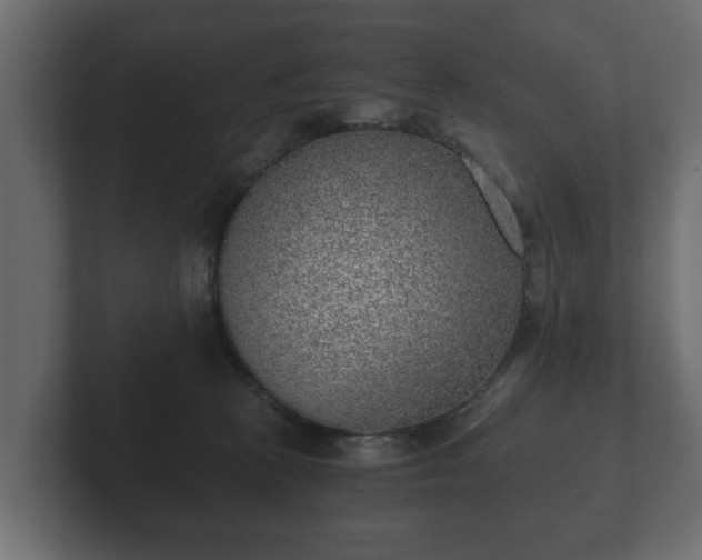 X0000103160273200808291456