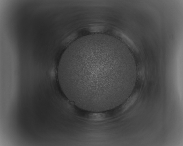 X0000103160277200808291456