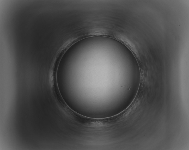 X0000103160298200808291456