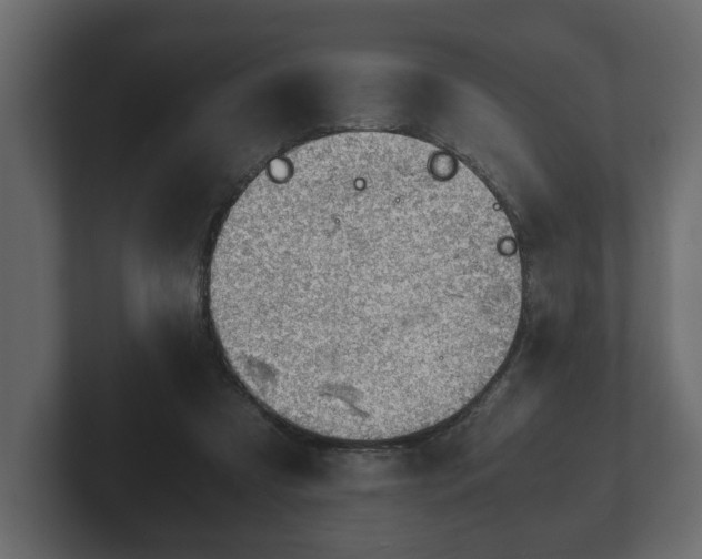 X0000103160305200808291455