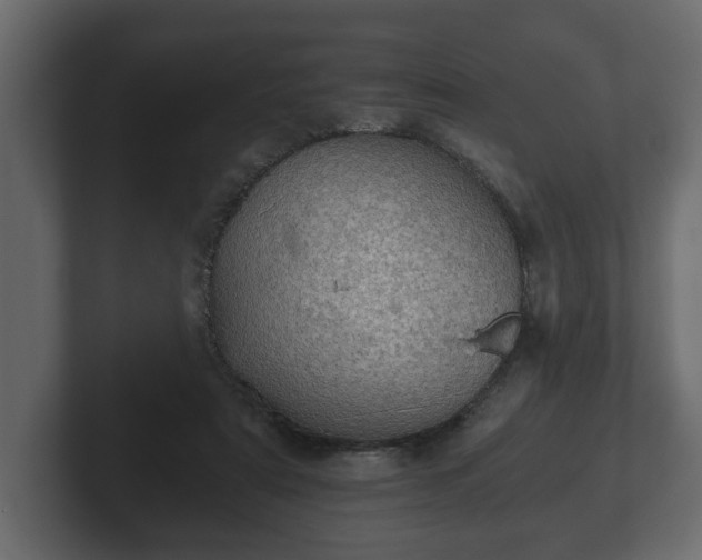 X0000103160307200808291455