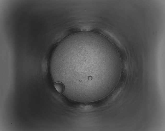X0000103160311200808291455