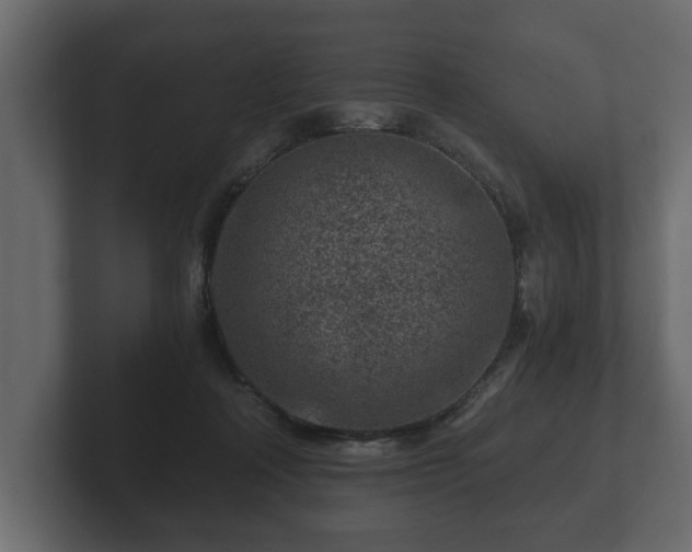 X0000103160314200808291455