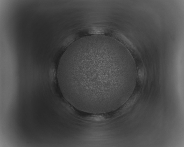 X0000103160322200808291455