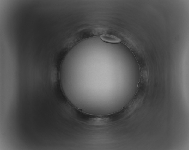 X0000103160323200808291455