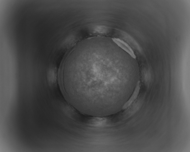 X0000103160328200808291455