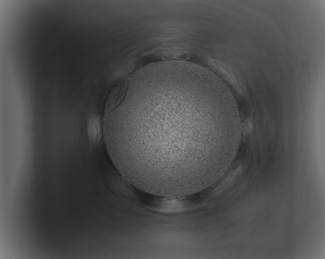 X0000103160335200808291455