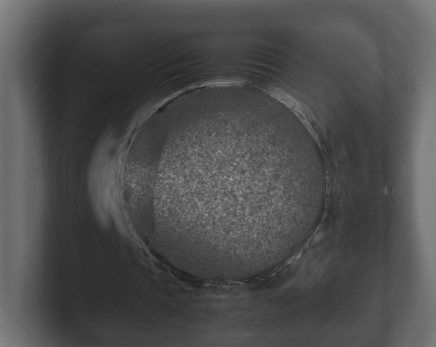 X0000103160337200808291454