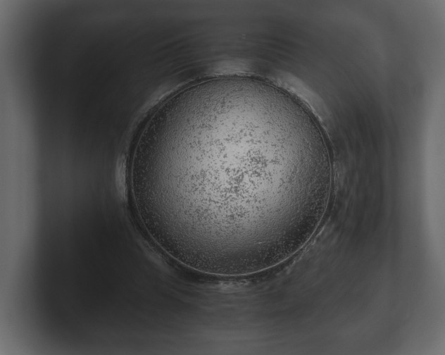 X0000103160345200808291455