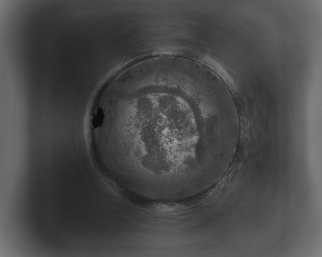 X0000103160346200808291455