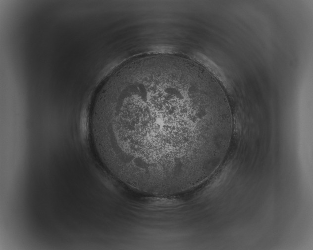 X0000103160347200808291455