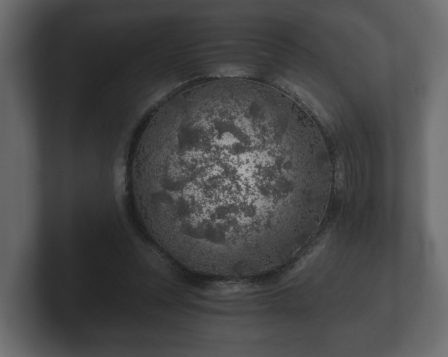 X0000103160351200808291455