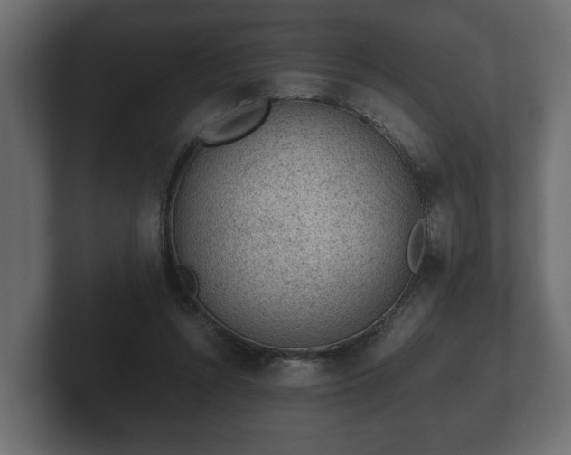 X0000103160352200808291455