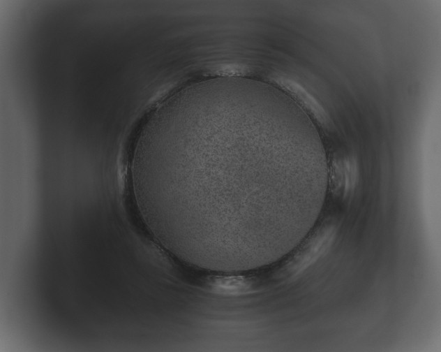 X0000103160355200808291455