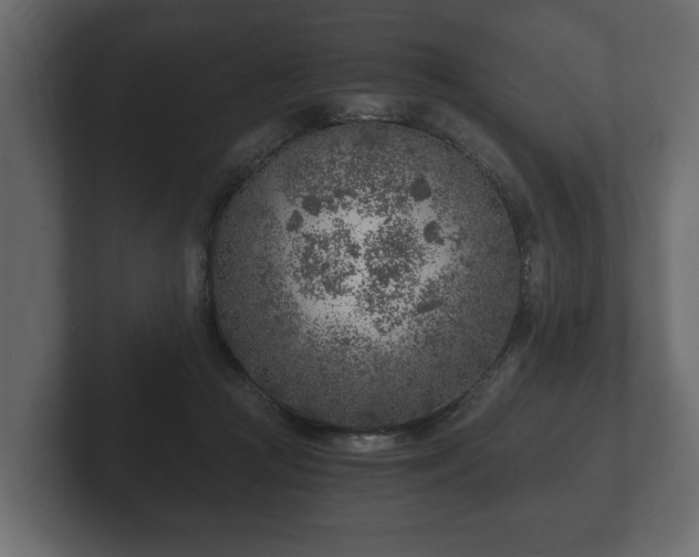 X0000103160361200808291455