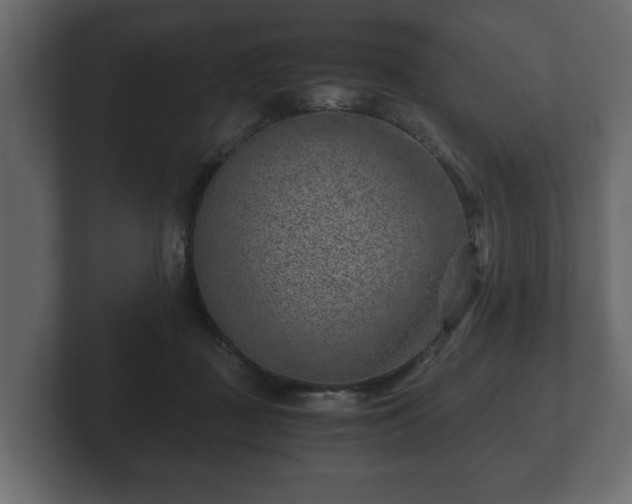 X0000103160363200808291455